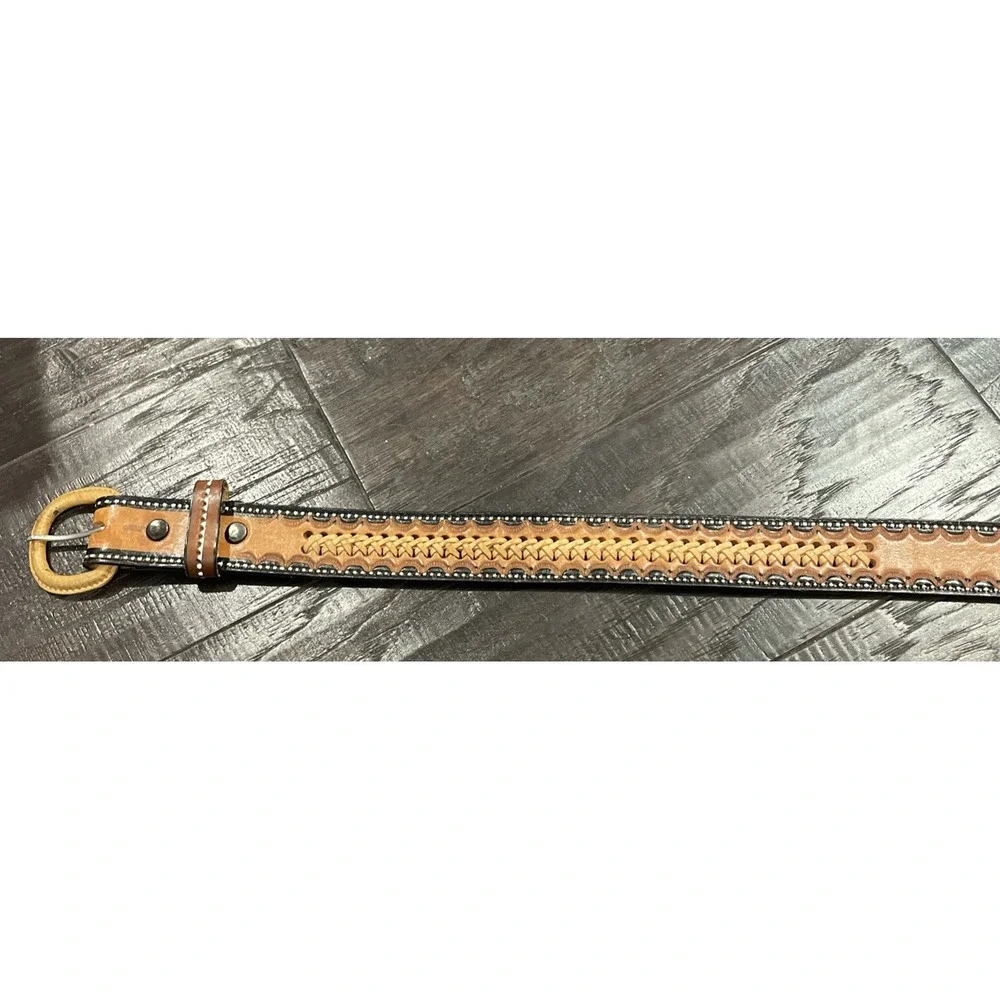 Womens 36